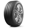 Lốp Michelin 245/40 R18 97Y Pilot Sport 4 ( mỹ )